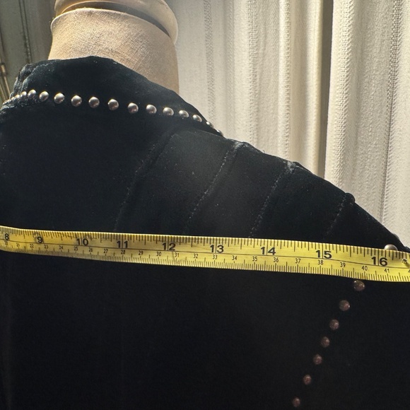 Double-D Ranch - Picture 6 of 7